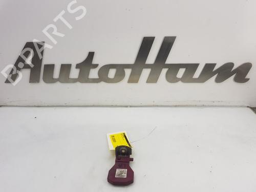 Used Electronic module AUDI A3 Sportback (8VA, 8VF) 1.0 TFSI (115 hp) 13139531