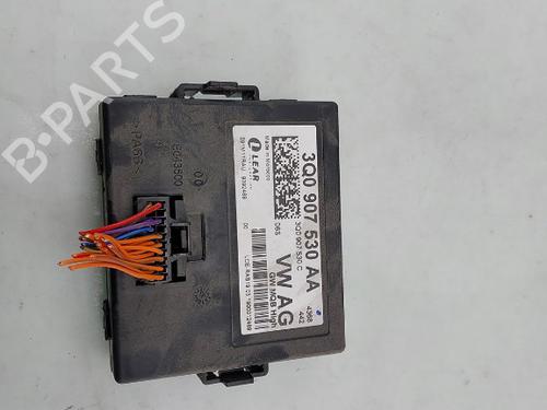 Used Electronic module Electronic module SKODA SCALA (NW1) 1.6 TDI (116 hp) 33463330 33463330