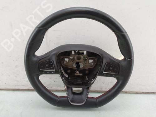 Used Steering wheel Steering wheel 39209850 39209850