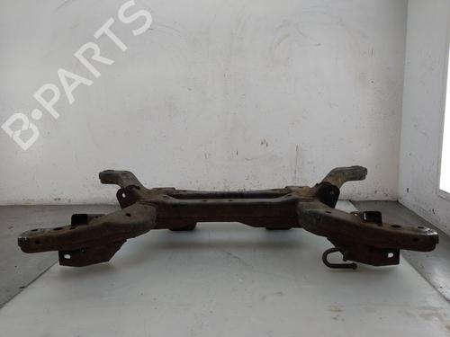 Used Subframe Subframe OPEL INSIGNIA A Sports Tourer (G09) 1.6 Turbo (35) (180 hp) 36218930 36218930
