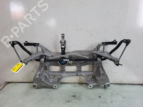 Forbro VW MULTIVAN T7 (STM, STN) 1.4 eHybrid (218 hp) 29160405