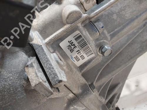 Gearbox KIA PICANTO III (JA) 1.0 | BP32748046M3  - Image 6