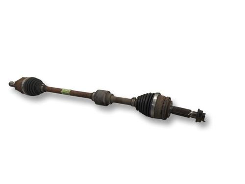 Right front driveshaft KIA PICANTO III (JA) 1.0 T-GDi | BP40456109M39 - Image 3