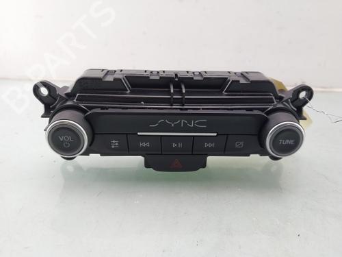 switch-ford-transit-connect-v408-box-bodympv-2013-25926315 main image