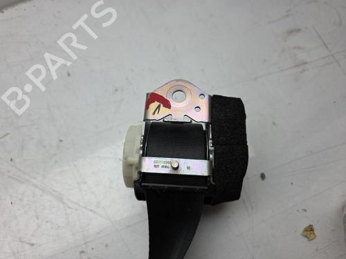 rear-left-seatbelt-ford-ka-ru8-2008-2009-2010-2011-2012-2013-2014-2015-2016-31946067 main image