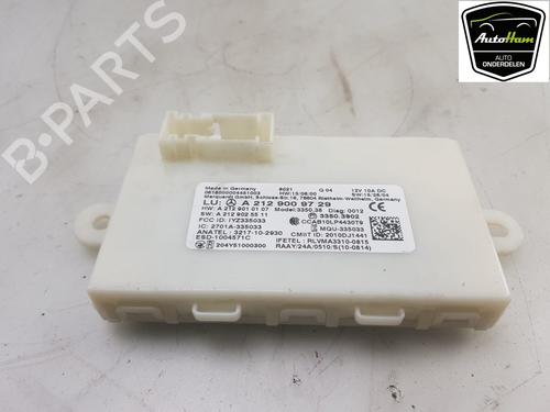 Módulo eletrónico Módulo eletrónico 16151397 16151397