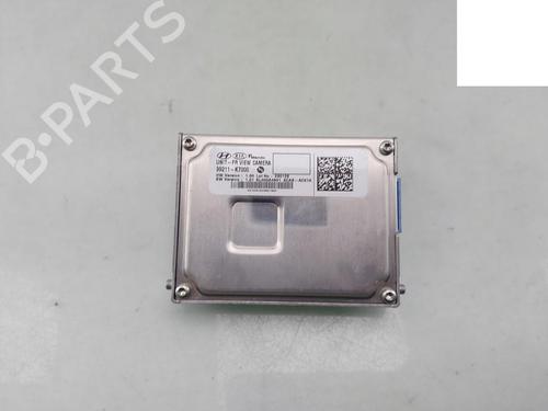 Camera HYUNDAI i10 III (AC3, AI3) 1.0 MPi | BP32271766E14 - Image 4