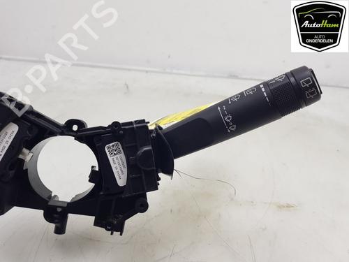 Steering column stalk OPEL MERIVA B MPV (S10) 1.4 (75) | BP18484503I23 