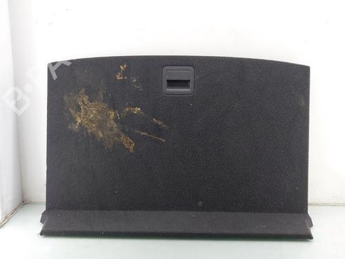 Other VW GOLF VIII (CD1, DA1) 2.0 TSI R 4motion | BP33736269O1 - Image 3