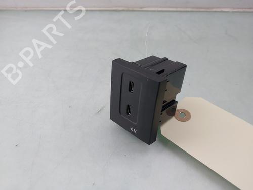 Other MERCEDES-BENZ CLA (C118) CLA 200 (118.387) | BP27271021O1