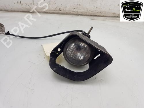 venstre-fortil-tagelygte-peugeot-boxer-bus-30-hdi-160-620862-2005-18306066 main image