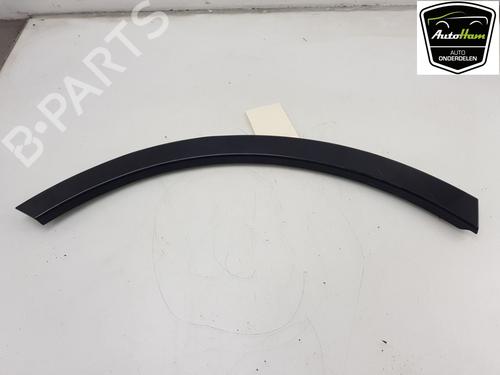 other-audi-q7-4mb-4mg-4mq-sq7-tdi-quattro-4m0853026a-4m0853818a-4m0853818agru-2015-16900200 main image