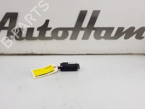Used Other VW POLO VI (AW1, BZ1, AE1) 1.0 TSI (95 hp) 12027524