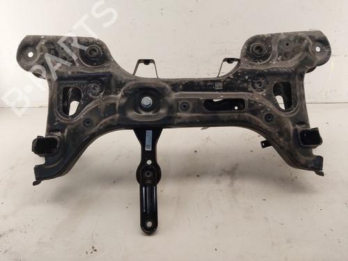Used Subframe Subframe 38168906 38168906