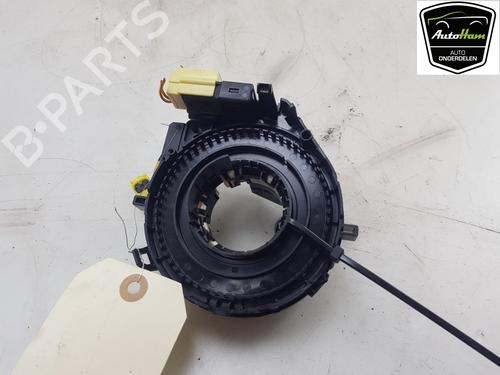 Squib airbag MAZDA 2 (DE_, DH_) 1.3 (DE3FS) | BP19316454C102