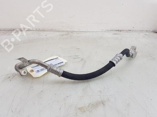AC pipe AUDI E-TRON (GEN) 55 quattro | BP25601855M126 - Image 2