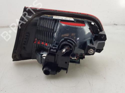 Left taillight BMW 3 (F30, F80) 320 i | BP26125490C34 