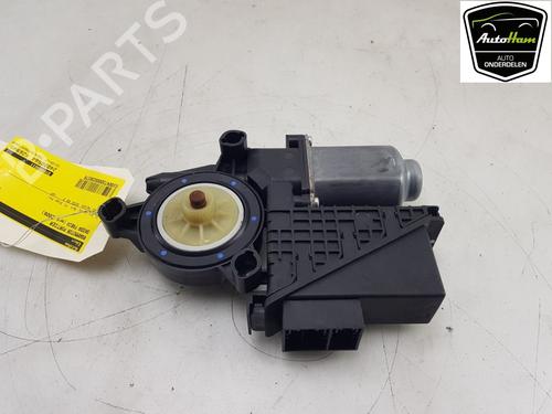 Used Electronic module SKODA FABIA I (6Y2) 2.0 (116 hp) 20692589