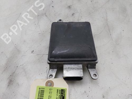 Used Other Other BMW 3 (F30, F80) 330 e (252 hp) 31922552 31922552