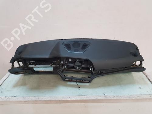 Used Airbag Kit Airbag Kit BMW 3 (G20, G80, G28) 318 d (150 hp) 29713117 29713117