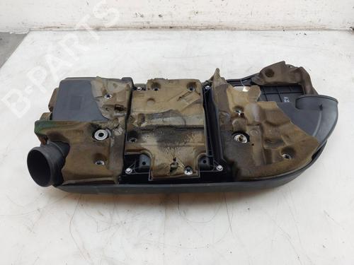 Air filter box FIAT PANDA (312_, 319_) 0.9 (312PXH1A) | BP30184011M87 