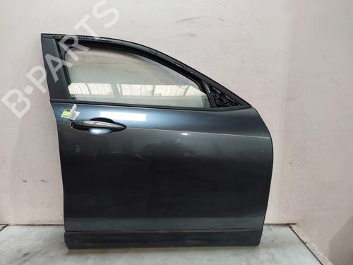 Used Right front door Right front door 36787381 36787381