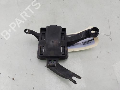 Other VW T-ROC (A11, D11) 1.5 TSI | BP28950216O1 