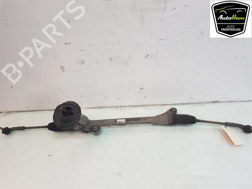 Used Steering rack FORD B-MAX (JK) 1.0 EcoBoost (100 hp) 12047713
