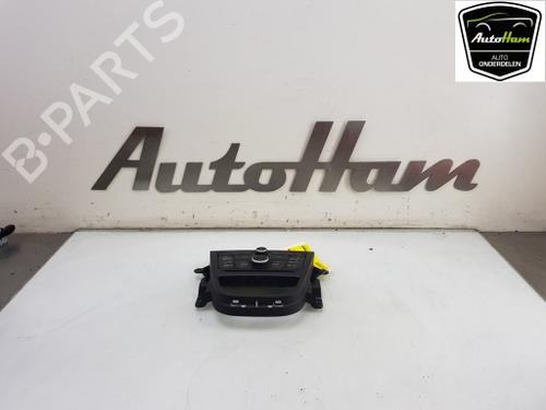 Used Switch Switch OPEL MOKKA / MOKKA X (J13) 1.4 (_76) (140 hp) 19667024 19667024