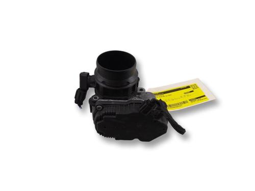 Used Throttle body Throttle body KIA SPORTAGE V (NQ5) 1.6 T-GDi Hybrid (230 hp) 40598471 40598471