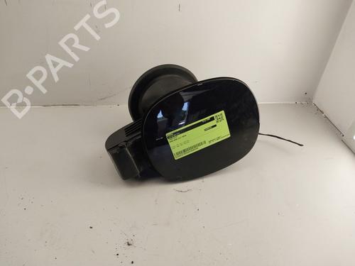 Used Fuel flap Fuel flap 36857936 36857936