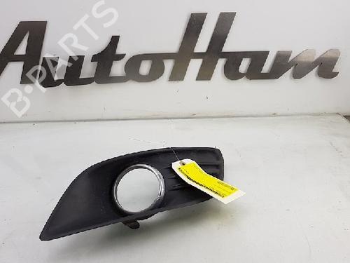 Used Corner bumper Corner bumper FORD FOCUS II (DA_, HCP, DP) 1.6 TDCi (109 hp) 13138275 13138275