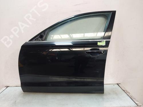 Used Left front door Left front door 37448245 37448245