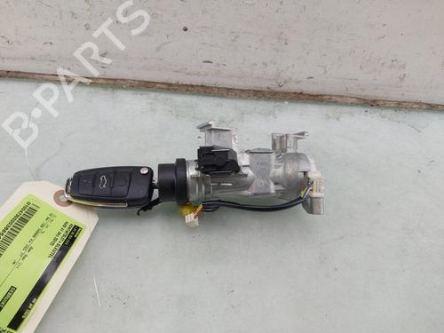 Switch AUDI A1 Sportback (8XA, 8XF) 1.4 TFSI | BP37261604I30 - Image 4