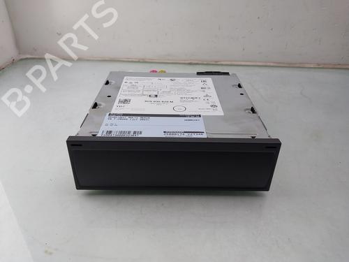 Used Control unit Control unit 26931669 26931669