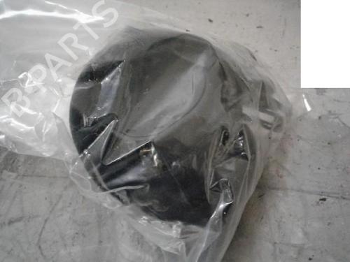 Used Rear right seatbelt SEAT CORDOBA Vario (6K5) 1.4 16V (75 hp) 12027043