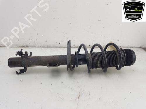 Left front shock absorber VW UP! (121, 122, BL1, BL2, BL3, 123) 1.0 | BP16186129M16 