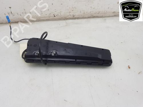 Other MINI MINI (F55) One | BP18078571O1