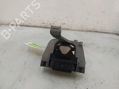 Engine mount VW PASSAT B8 (3G2, CB2) 2.0 TDI 4motion | BP37447906M89 - Image 3