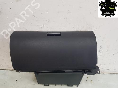 Glove box MERCEDES-BENZ A-CLASS (W169) A 170 (169.032, 169.332) | BP16186169C95 