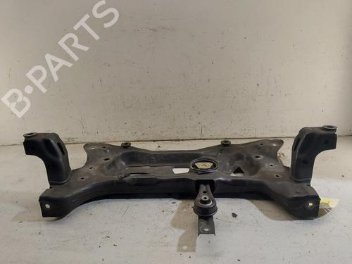 Subframe AUDI A3 Limousine (8YS, 8YM) 35 TFSI Mild Hybrid | BP39948888M9 - Image 2