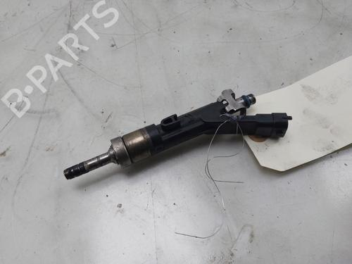 Injector PEUGEOT 2008 I (CU_) 1.2 THP 110 / PureTech 110 | BP30060335M100 