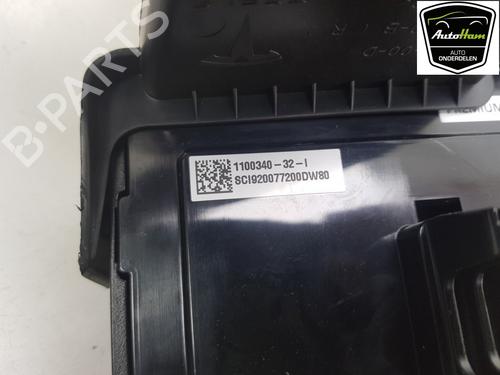 Control unit TESLA MODEL 3 (5YJ3) EV AWD | BP16397937M11 - Image 3