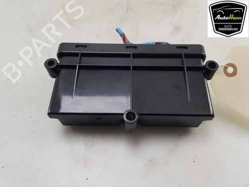 Electronic module TESLA MODEL S (5YJS) 75D AWD | BP19772038M83 - Image 3