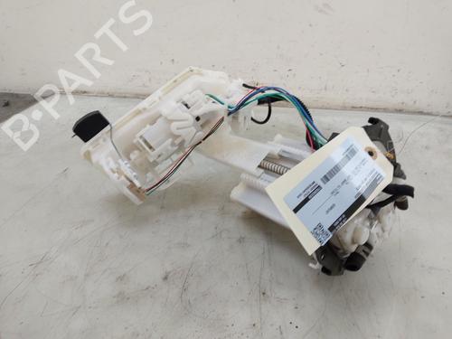 Fuel pump TOYOTA C-HR (_X1_) 2.0 Hybrid (MAXH10) | BP29419337M76 
