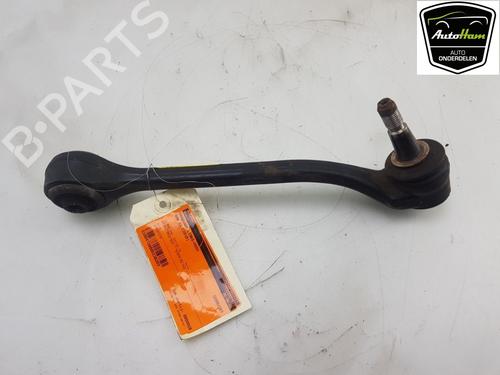 Left front suspension arm BMW X3 (E83) xDrive 30 d | BP13532133M12 