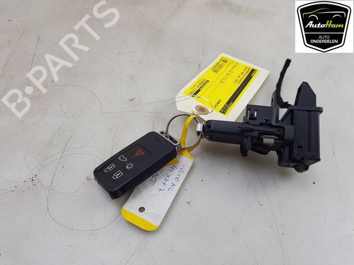 Used Switch Switch 21542814 21542814