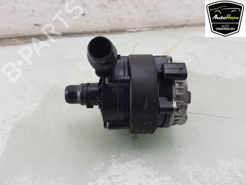 Auxiliary water pump CITROËN C4 III (BA_, BB_, BC_) ë-C4 (BCZKXC, BZCKSC) | BP21383419M111 