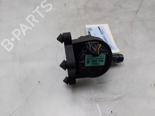 Elektronisk modul FORD KUGA III (DFK) 2.5 Duratec Plug-in-Hybrid | BP29445773M83 