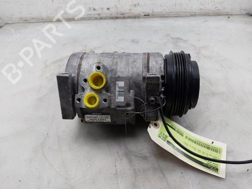 Compressor A/C IVECO DAILY VI Van 33S16, 35S16, 35C16, 38S16, 40C16, 42S16, 50C16 | BP31922334M34 - Image 3